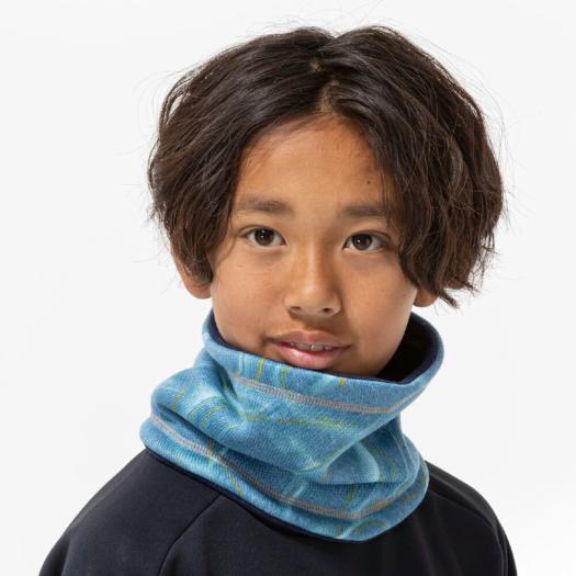 MIZUNO SHOP [~YmICVbv] o[VulbNEH[}[ WjA 24 ^[RCY 32JYC701