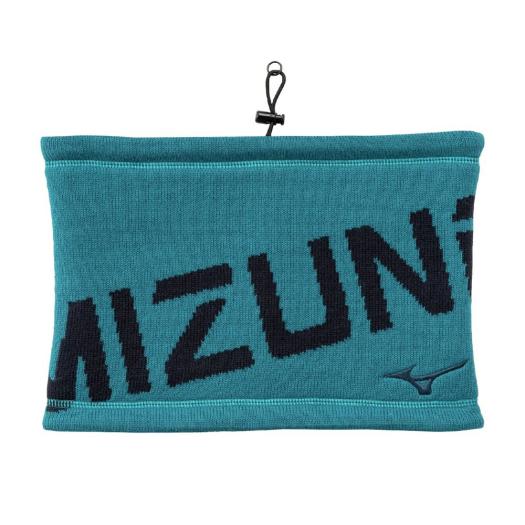 MIZUNO SHOP [~YmICVbv] o[VulbNEH[}[ jZbNX 24 ^[RCY 32JYC708