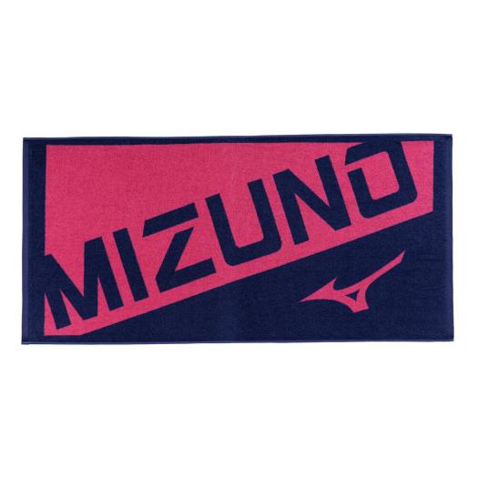 MIZUNO SHOP [�~�Y�m�����I�����C���V���b�v] �������^�I���^�o�X�^�I��(������) ���j�Z�b�N�X 86 �l�C�r�[×�s���N 32JYD100