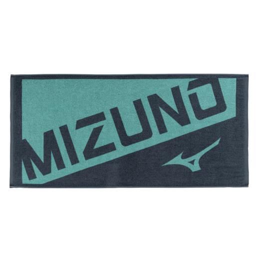 ミズノ MIZUNO バスタオル」の人気商品一覧 | 安い商品を通販サイト