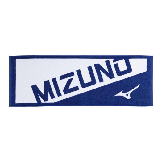MIZUNO SHOP [�~�Y�m�����I�����C���V���b�v] �������^�I���^�X�|�[�c�^�I��(������) ���j�Z�b�N�X 71 �u���[×�z���C�g 32JYD101