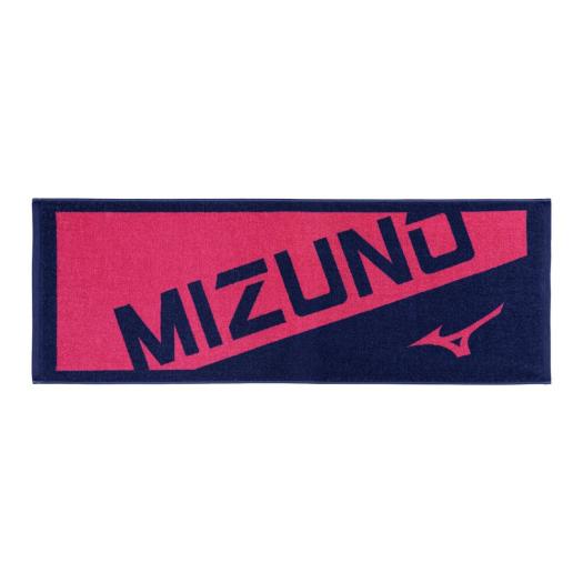 MIZUNO SHOP [�~�Y�m�����I�����C���V���b�v] �������^�I���^�X�|�[�c�^�I��(������) ���j�Z�b�N�X 86 �l�C�r�[×�s���N 32JYD101