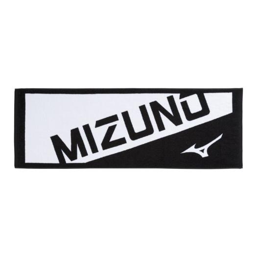 MIZUNO SHOP [�~�Y�m�����I�����C���V���b�v] �������^�I���^�X�|�[�c�^�I��(������) ���j�Z�b�N�X 90 �u���b�N×�z���C�g 32JYD101