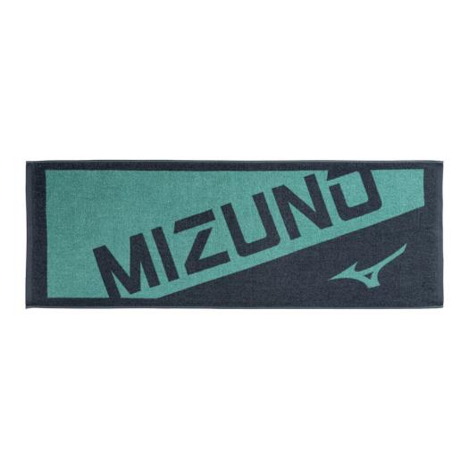 MIZUNO SHOP [�~�Y�m�����I�����C���V���b�v] �������^�I���^�X�|�[�c�^�I��(������) ���j�Z�b�N�X 93 �O���[×�O���[�� 32JYD101
