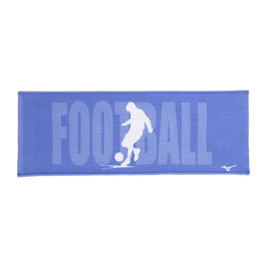 MIZUNO SHOP [~YmICVbv] ^I^tFCX^I(TbJ[) jZbNX 00 TbJ[ 32JYD121