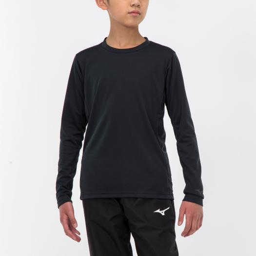 MIZUNO SHOP [~YmICVbv] yzMzuXT[TVc(N[lbN) WjA 09 ubN 32MA2543_j