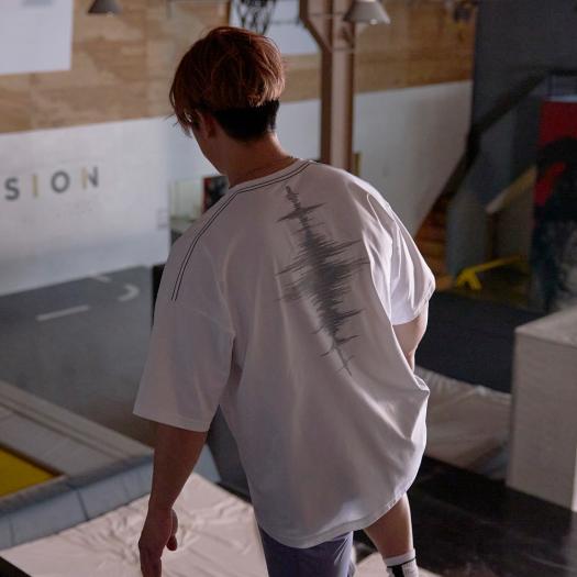 MIZUNO SHOP [~YmICVbv] [YtBbgTVc jZbNX 01 zCg 32MA5US3