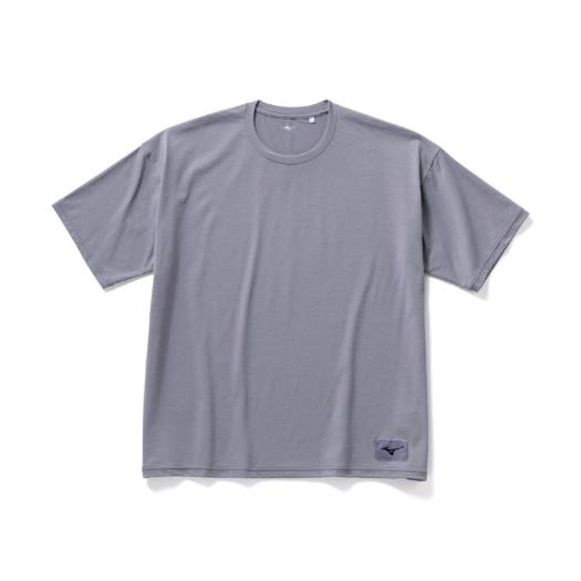 MIZUNO SHOP [~YmICVbv] [YtBbgTVc jZbNX 18 OiCgO[ 32MA5US3