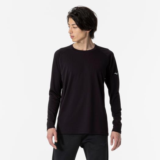 MIZUNO SHOP [~YmICVbv] yzMzuXT[Vc(N[lbN) Y 09 ubN 32MAA543