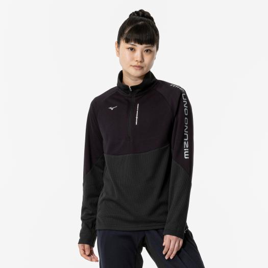 MIZUNO SHOP [~YmICVbv] iuXT[jyMzT[}`[Wn[tWbvVc EBY 09 ubN 32MAA875