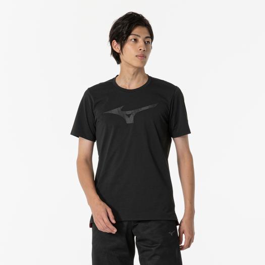 tシャツ スポーツウェア ミズノの人気商品・通販・価格比較 - 価格.com