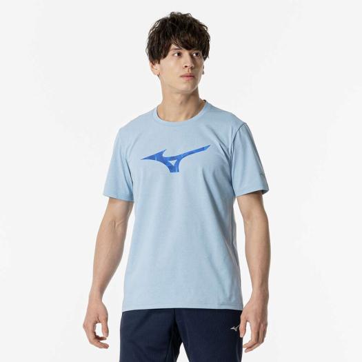 MIZUNO SHOP [~YmICVbv] \tghCTVc Y 28 OCVAu[ 32MAB553