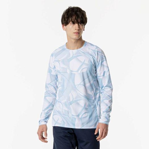 MIZUNO SHOP [~YmICVbv] y^ʋCzhCGAt[TVc() Y 29 Cgu[ 32MAB554