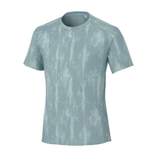 汗処理/通気】ドライエアロフローTシャツ|32MAC020|ミズノ 汗処理/通気】ドライエアロフローTシャツ|32MAC020|ミズノ
