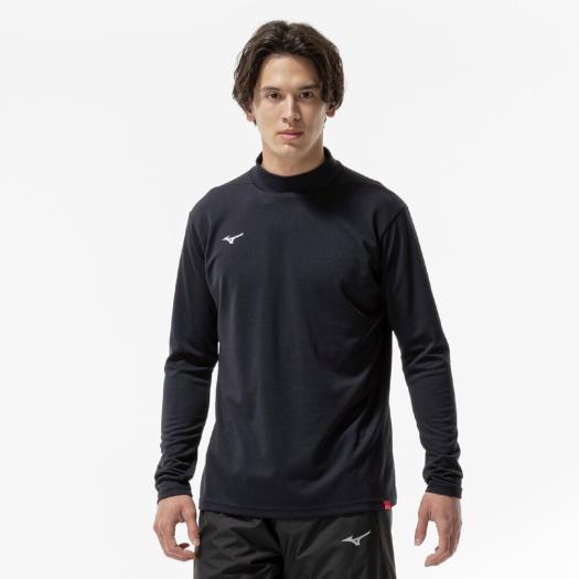 MIZUNO SHOP [~YmICVbv] yzMzuXT[nClbNTVc() Y 09 ubN 32MAC544