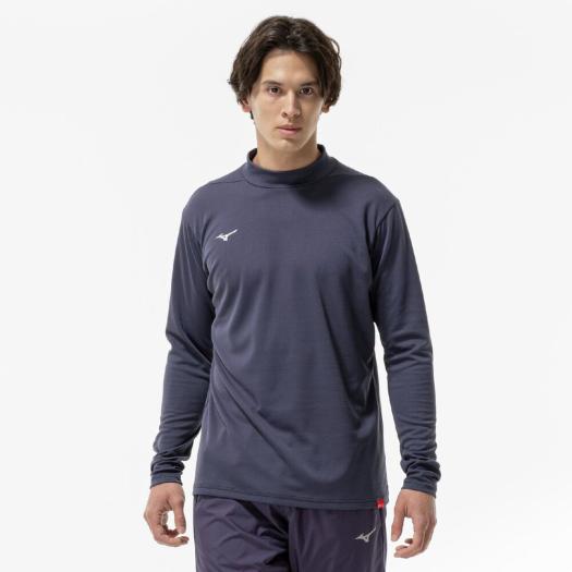 MIZUNO SHOP [~YmICVbv] yzMzuXT[nClbNTVc() Y 15 CglCr[ 32MAC544