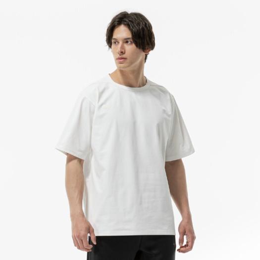 MIZUNO SHOP [~YmICVbv] \tghCTVc(ChVGbg) Y 02 Xm[zCg 32MAC557