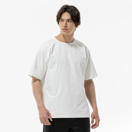 MIZUNO SHOP [~YmICVbv] \tghCTVc(ChVGbg) Y 02 Xm[zCg 32MAC558