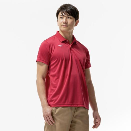 MIZUNO SHOP [�~�Y�m�����I�����C���V���b�v] �Q�[���E�G�A ���j�Z�b�N�X 63 �G���W 32MAC670