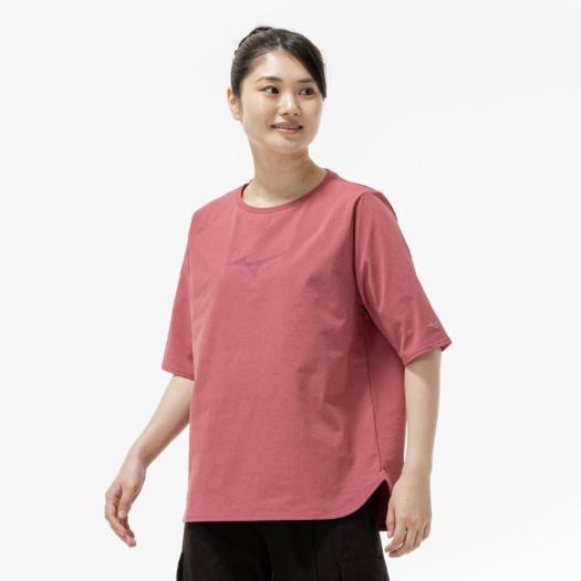 MIZUNO SHOP [~YmICVbv] \tghCTVc(ChVGbg) EBY 62 [usN 32MAC815
