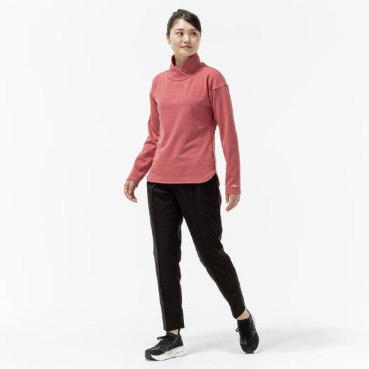 MIZUNO SHOP [~YmICVbv] Xgb`t[XnClbNTVc() EBY 61 [usN 32MAC840