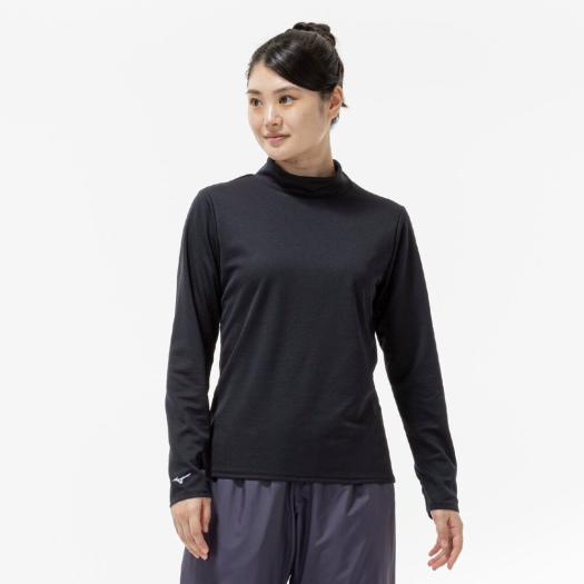 MIZUNO SHOP [~YmICVbv] yzMzuXT[nClbNTVc() EBY 09 ubN 32MAC851