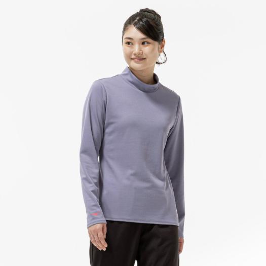 MIZUNO SHOP [~YmICVbv] yzMzuXT[nClbNTVc() EBY 18 OiCgO[ 32MAC851