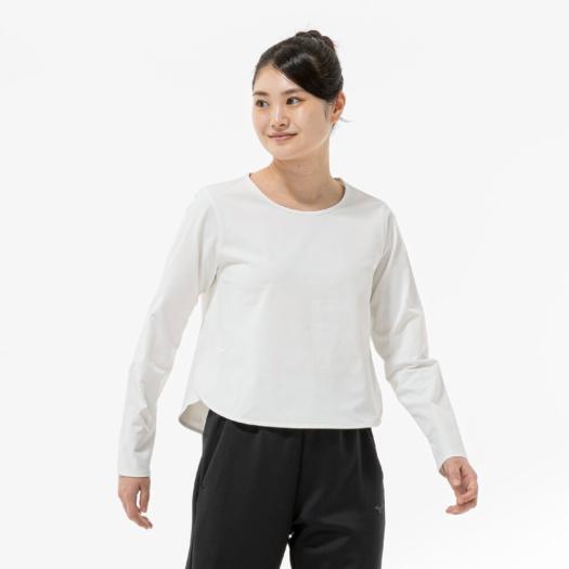 MIZUNO SHOP [~YmICVbv] \tghCNbvhTVc() EBY 02 Xm[zCg 32MAC875
