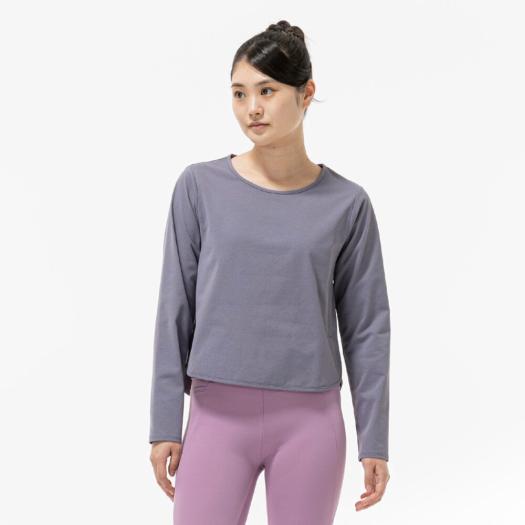 MIZUNO SHOP [~YmICVbv] \tghCNbvhTVc() EBY 18 OiCgO[ 32MAC875