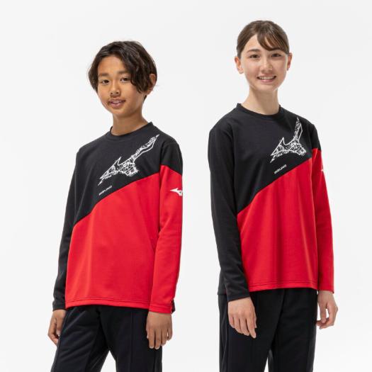 MIZUNO SHOP [~YmICVbv] yRۖhL^hzGACHI TVc() WjA 09 ubN 32MAC950