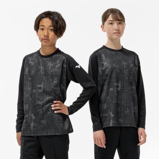 MIZUNO SHOP [~YmICVbv] OtBbNTVc() WjA 09 ubN 32MAC951