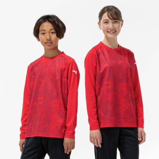 MIZUNO SHOP [~YmICVbv] OtBbNTVc() WjA 62 nCXNbh 32MAC951