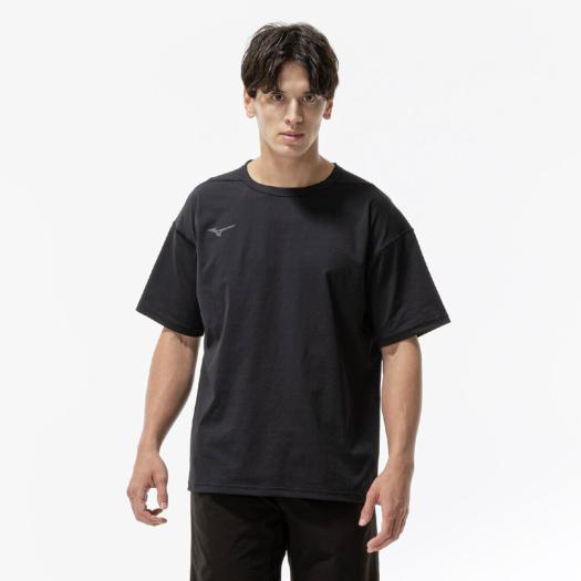 Remote media for https://jpn.mizuno.com/static/mallDefault/images/goods/zoom525/SH_32MAD02309.jpg