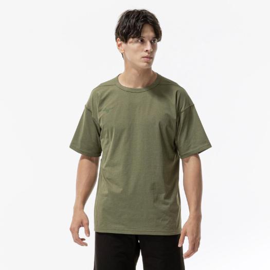 Remote media for https://jpn.mizuno.com/static/mallDefault/images/goods/zoom525/SH_32MAD02336.jpg