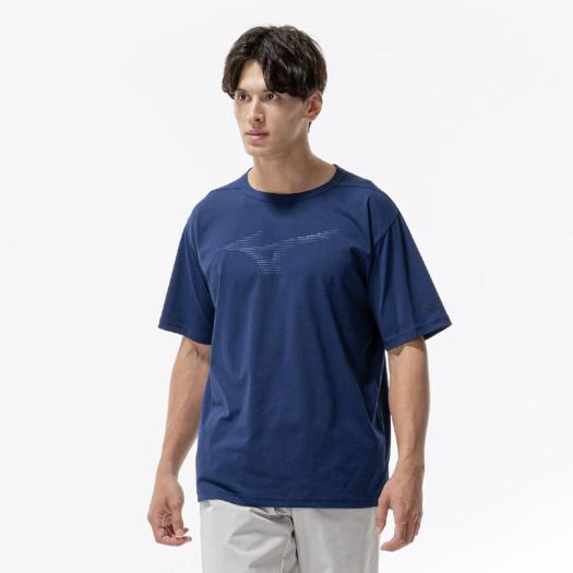 Remote media for https://jpn.mizuno.com/static/mallDefault/images/goods/zoom525/SH_32MAD02612.jpg