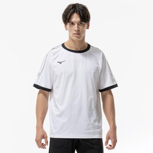 Remote media for https://jpn.mizuno.com/static/mallDefault/images/goods/zoom525/SH_32MAD05701.jpg