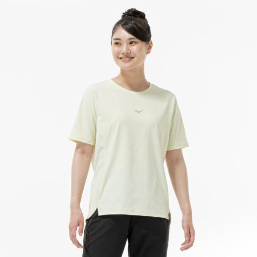 Remote media for https://jpn.mizuno.com/static/mallDefault/images/goods/zoom525/SH_32MAD30040.jpg