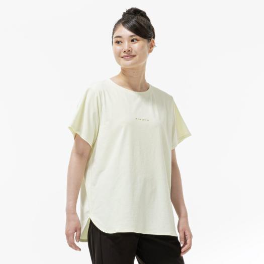 Remote media for https://jpn.mizuno.com/static/mallDefault/images/goods/zoom525/SH_32MAD30140.jpg