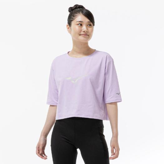 Remote media for https://jpn.mizuno.com/static/mallDefault/images/goods/zoom525/SH_32MAD30269.jpg