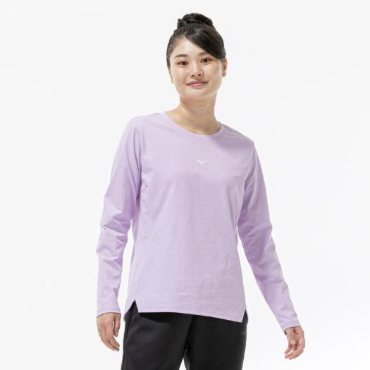Remote media for https://jpn.mizuno.com/static/mallDefault/images/goods/zoom525/SH_32MAD30469.jpg