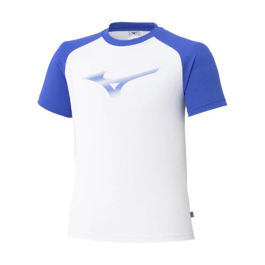 ソーラーカットTシャツ
