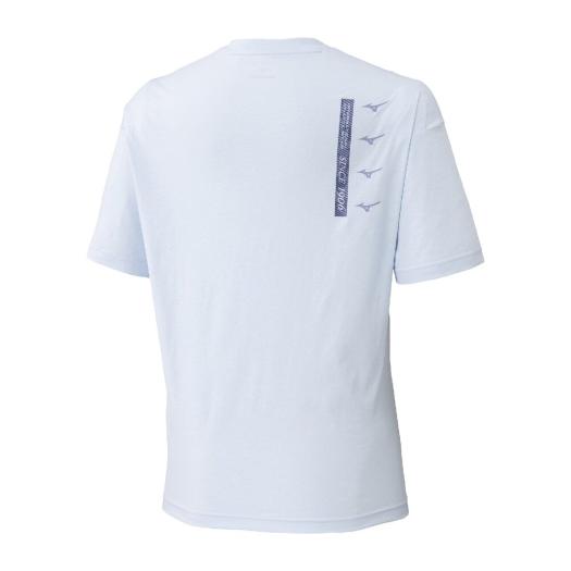 ミズノ直営限定】ストレッチソフトドライTシャツ|32MAD559|ミズノ