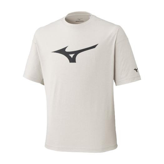 【ミズノ直営限定】ストレッチソフトドライTシャツ