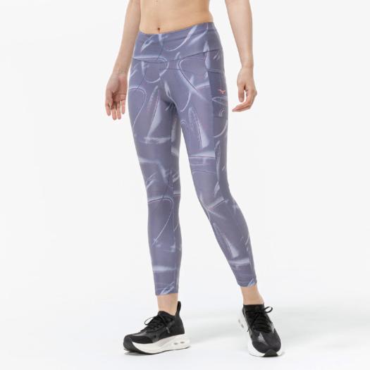 MIZUNO SHOP [~YmICVbv] ^Cc EBY 18 OiCgO[ 32MBC810