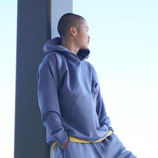 MIZUNO SHOP [~YmICVbv] [YtBbgXEFbgt[fB jZbNX 18 OiCgO[ 32MC5US2