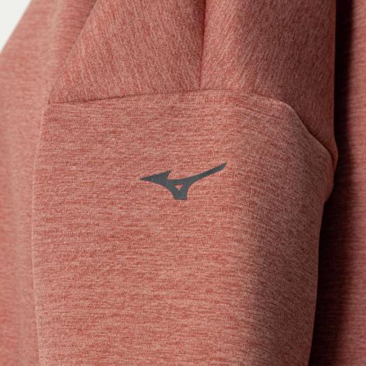 非売品】修造チャレンジ スウェットトレーナー mizuno L 2025年