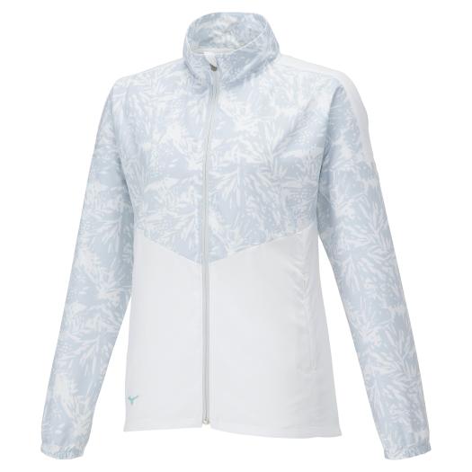 MIZUNO SHOP [~YmICVbv] NXWPbg EBY 01 zCg 32MCA340