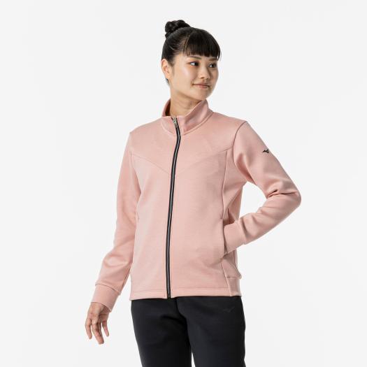 MIZUNO SHOP [~YmICVbv] Xgb`XEFbgWPbg EBY 65 EBXp[sN 32MCA850