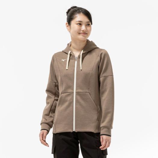 MIZUNO SHOP [~YmICVbv] Xgb`XEFbgt[fB EBY 52 L 32MCC330