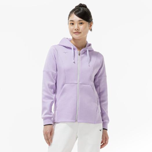 MIZUNO SHOP [�~�Y�m�����I�����C���V���b�v] �X�g���b�`�X�E�F�b�g�t�[�f�B �E�B�����Y 69 �y�[���p�[�v�� 32MCC330